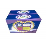  HO2 POWDER - Bio  Laundry Powder 10kg/box